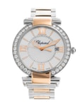 Pre-Owned Chopard Imperiale Watch